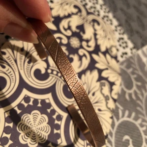 BRONZE BRACELET HANDEMADE IN MOROCCO FOR GIFTS - Picture 1 of 1