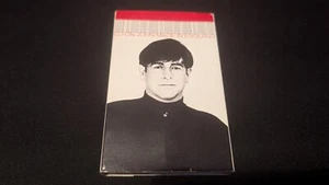 Elton John – Made In England - Cassette Single - Picture 1 of 4
