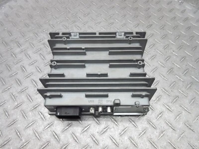 2023 Harley Davidson Road Glide FLTRX Radio Boom Box GTS Head Unit Control OEM - Image 1 of 4