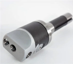 F1-1/2" / 12.5mm boring head + R8 (7/16) shank tool precision boring hole tool - Picture 1 of 7