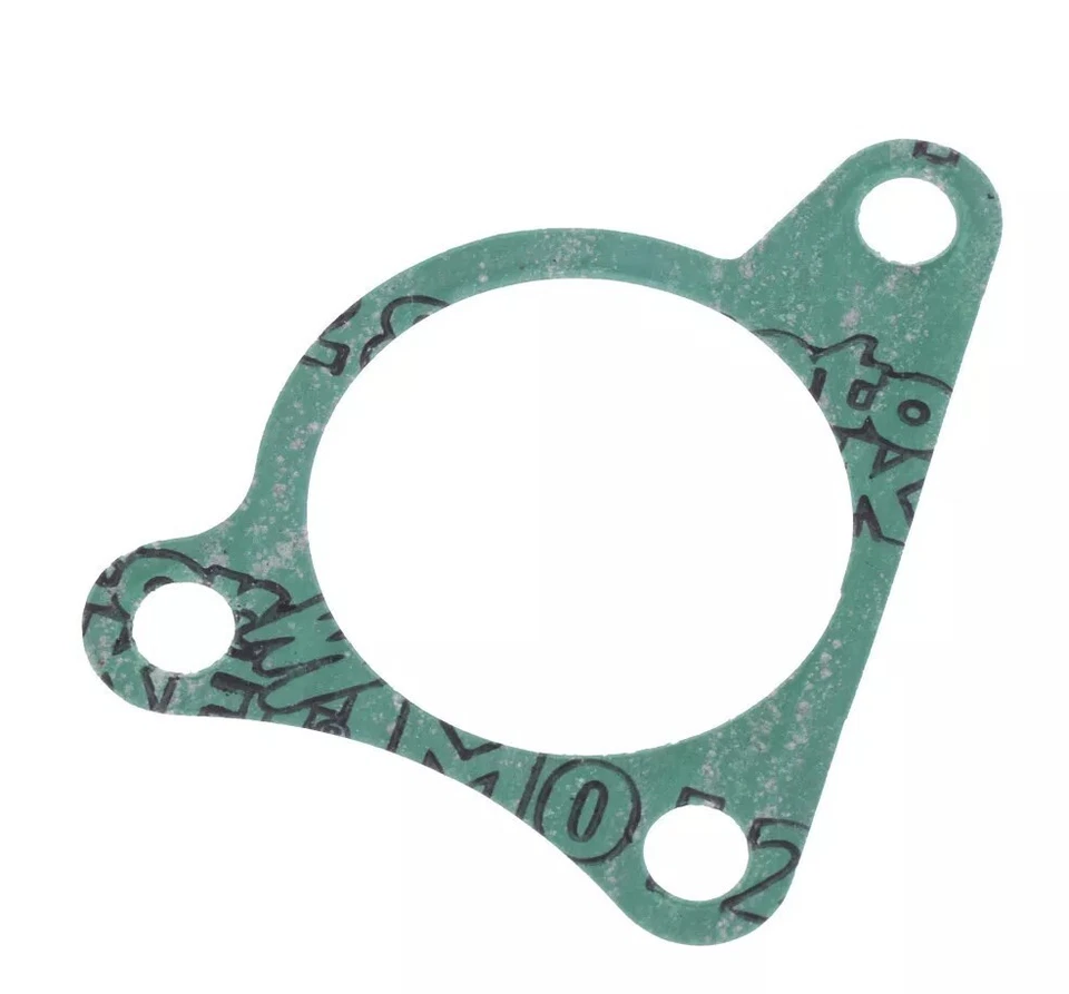 GUARNIZIONE ATTUATORE FRIZIONE BETA RR EVO X TRAINER '11/'24 - Immagine 1 di 1