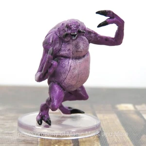 Bigby Presents ~ ETTERCAP #2 Icons Realms D&D Glory of the Giants miniature - Picture 1 of 3