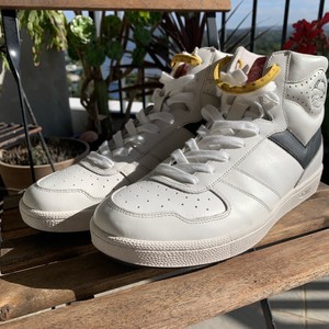 Las mejores ofertas en Zapatillas de Goma PONY para hombres | eBay