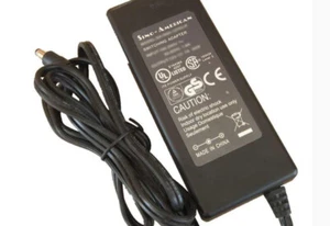 FOR Ontop SA190A-1270V-P Power Payless SINO-AMERICAN AC/DC adapter power supply - Picture 1 of 2