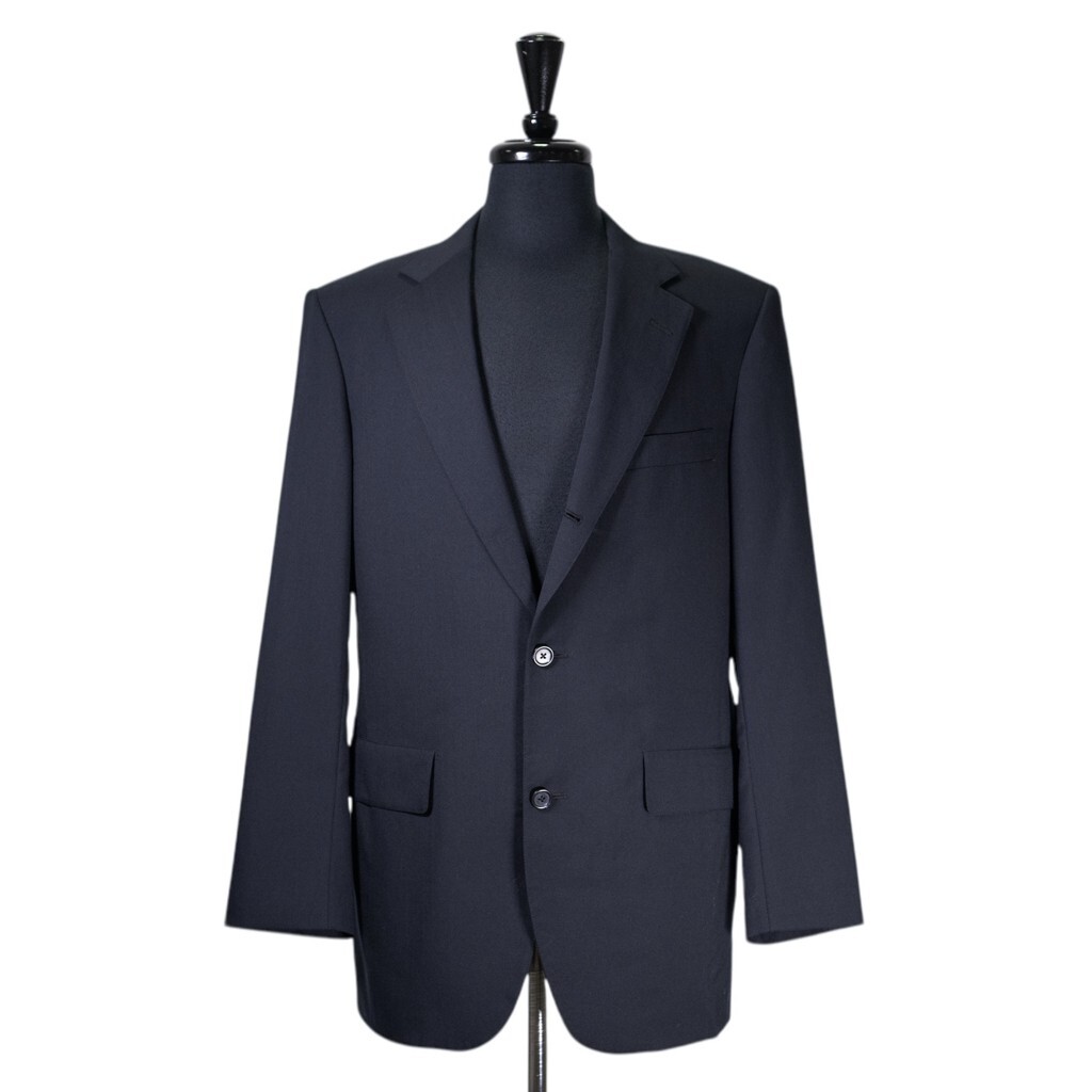 Brooks Brothers Three-Button Suits & Blazers for Men for Brooks Brothers Three-Button Suits & Blazers for Men for