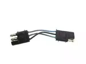 New OEM Polaris Kit, Handlebar Heater - 2200519 New Old Stock - Picture 1 of 1