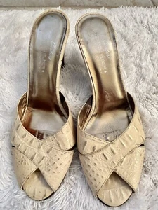 Pliner Donald J Talla 6.5 - Imagen 1 de 9