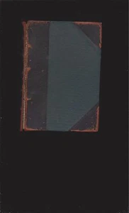Edgar Livingston: A Story Of New York (Signed) - Picture 1 of 5