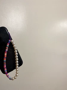 phone charm, bijou pour téléphone - Photo 1/2