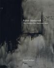 Robert Motherwell: The Making Of An American Giant, Jacobson 9781901785159..