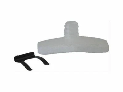 For 1967 Chevrolet C10 Panel Engine Crankcase Breather Element AC Delco 91588FC - Image 1 of 2