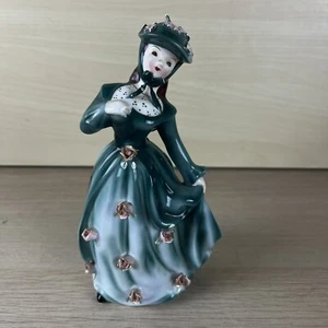 1955 GEORGE Z. LETON'S FIGUR FIFI ~ PY5742 - Bild 1 von 7