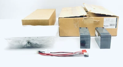 LITHONIA LIGTHING , EATON , COOPER , HUBBELL LITHONIA VEL12100 USPOM CONCEALED EMERGENCY LIGHTING LRIS H5012