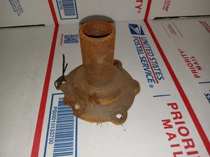FORD FLATHEAD 60 Transmission Input Shaft Support v8-60 60hp midget hydroplane - Picture 1 of 2