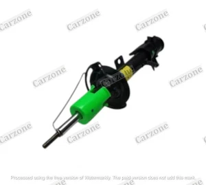 New Genuine Front Shock Absorber Right Fit For Suzuki Ertiga 2012-2018 - Picture 1 of 4