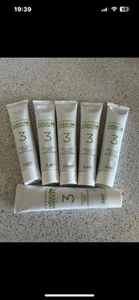 Acondicionador capilar Clairol Natural Instincts X 6 - Imagen 1 de 1