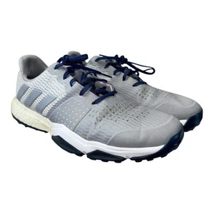 Größe 9 – adidas Boost Endless Energy Golfschuhe 791001 für Herren - Bild 1 von 8