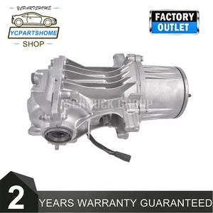 Rear Axle Differential Carrier Assembly AWD For 2017-2021 18 19 Mazda CX-5 CX-9 - Picture 1 of 12