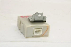 BODY CONTROL MODULE COMPUTER JX35 M35H M37 M56 Q70 QX60 11-18 284D11ME0A 1361621 - Picture 1 of 12