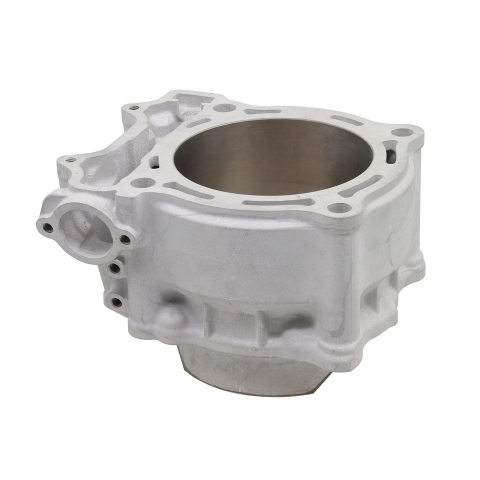 Cilindro de diámetro estándar Namura para Yamaha YZ450F se adapta a 2006 2007 2008 2009 95 mm Foto 1 de 1