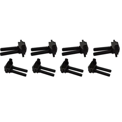 Ignition Coil For 2011-2022 Ram 1500 - Image 1 of 4