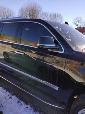 (LOCAL PICKUP ONLY) Passenger Right Front Door Fits 15-20 ESCALADE 3038254 Foto 1 de 4