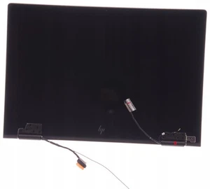 Klapa z matrycą HP Envy X360 13-AR FHD TS AB - Zdjęcie 1 z 2