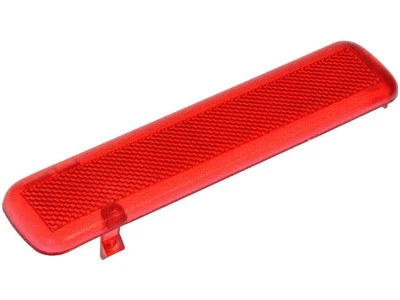 For Chevrolet Silverado 1500 HD Door Interior Reflector Dorman 69587WTCX - Image 1 of 2