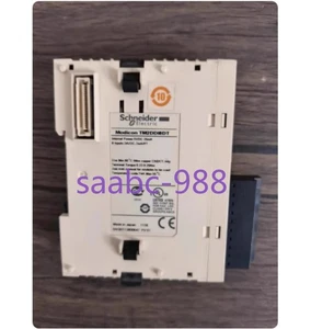 1 Stück TM2DDI8DT Erweiterungsmodul getestet - Bild 1 von 4