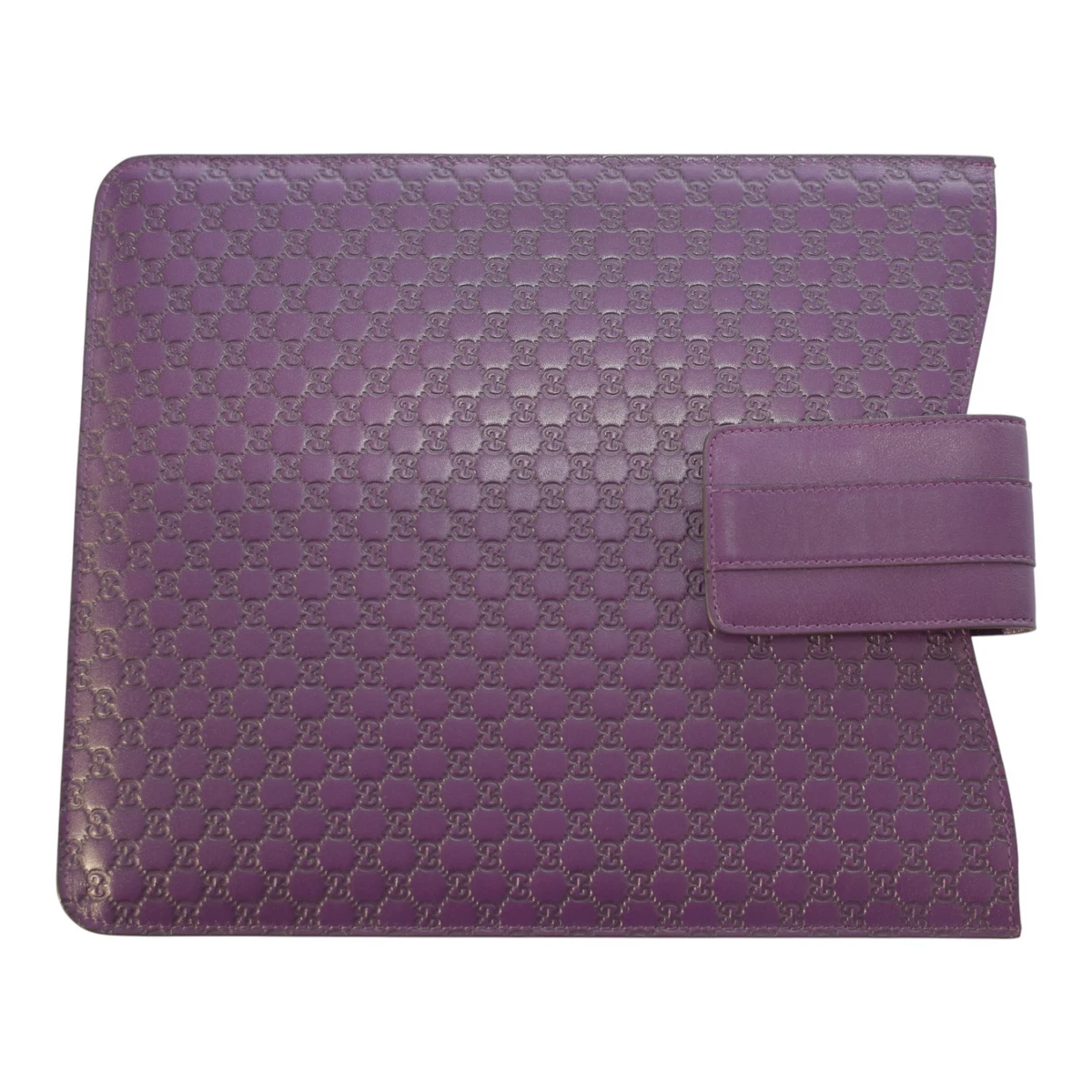 Gucci Tablet and eBook Cases, Covers/Keyboard Folios for sale - eBay