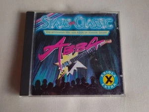 Abba | Die schönsten Hits von Abba im Klassik-Sound | Stars on Classic - Bild 1 von 2