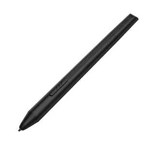 Japan NEU XPPen X3 Elite Eingabestift batterielos SPE59 für Artist & Deco Serie - Bild 1 von 6
