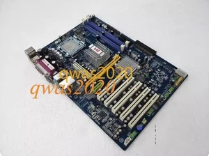 1pcs 100% testDVR SV-V4125 industrial control motherboard - Picture 1 of 3