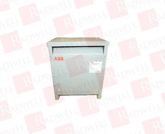 ASEA BROWN BOVERI GP0030AH480Y208 / GP0030AH480Y208 (NUEVO EN CAJA) Foto 1 de 1