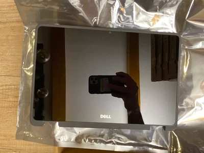 Laptop Bildschirm mit Rah. für DELL,HP, ASUS,ACER - Universal- AUO - B116XAT02.3 - Image 1 of 3