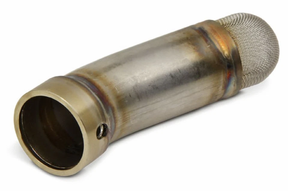 Inserto de pararrayos Pro Circuit para silenciador T-5/T-6 (060002) Foto 1 de 1