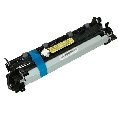 Fuser for Samsung ML-2160 2165 SCX-3405 3401 M2070 2071 SF-760 761 M2020 2021 - Image 1 of 4
