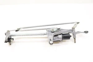 2018 - 2025 HONDA ODYSSEY FRONT WINDSHIELD WIPER LINKAGE W/ MOTOR OEM - Bild 1 von 11