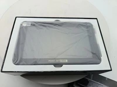 LOT X2 TABLETTE Point of View Mobii 701 8GB 7" • 800x480 ANDROID 4.1 - Photo 1/4