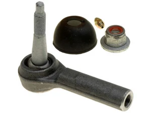 Front Outer Tie Rod End For 2005-2010 Chevy Cobalt 2007 2006 2008 2009 WQ459NT - Picture 1 of 1
