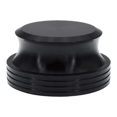 Dynavox Giradischi Peso di appoggio PST420 LP Piastre Peso Piastra