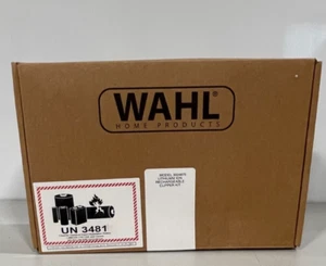 Precision Wahl Power Pro Lithium-Ionen-Hundepflege mit Kabel/Akku - Bild 1 von 2