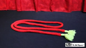 Lasso Rope (Fringe) by Mr. Magic - Trick - Picture 1 of 2
