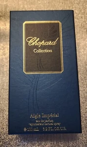 Chopard - Aigle Impérial - Eau de Parfum - 100ml - Imagen 1 de 6