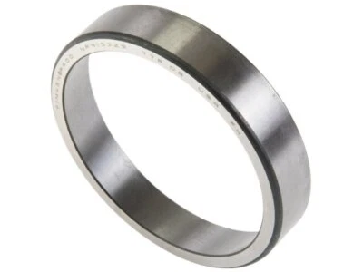 For 1986-1995 GMC G1500 Wheel Race Rear Outer 78971NSQY 1987 1988 1989 1990 1991 - Image 1 of 2