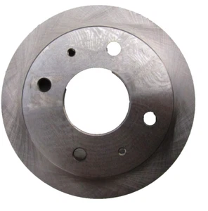 Brake Disc for HYUNDAI SANTRO SANTRO XING 5171202110 - Picture 1 of 3