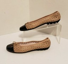 paul mayer attitudes online store