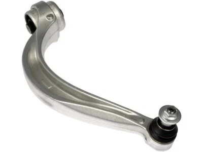 Conjunto de brazo de control y rótula Dorman 25323TDNB para Audi S8 2020-2022 Foto 1 de 2