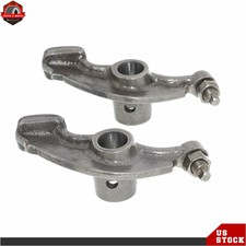 Rocker Arm For Yamaha Raptor Rhino Grizzly Kodiak Wolverine 350 400 450 88-18