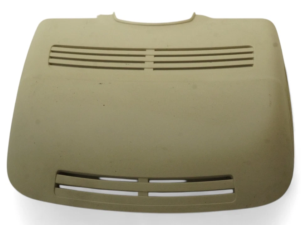 2014 - 2016 Mercedes Benz E Class W212 Trim Cover Panel Mirror Rear View Oem Foto 1 de 4